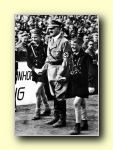 Heil Hitler!